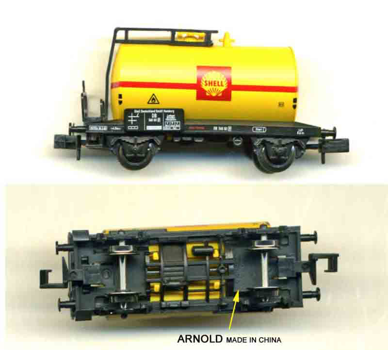 HN 5002